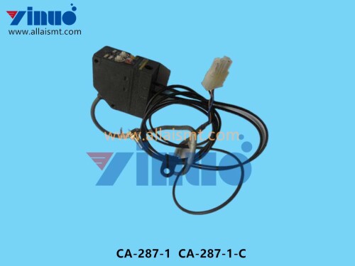 CA-287-1-CA-287-1-C-Board-stop-sensorCABLE-BOARD-STOP-SENSOR-ASSY-APUP2000-3e2c11264ff30af38.jpg