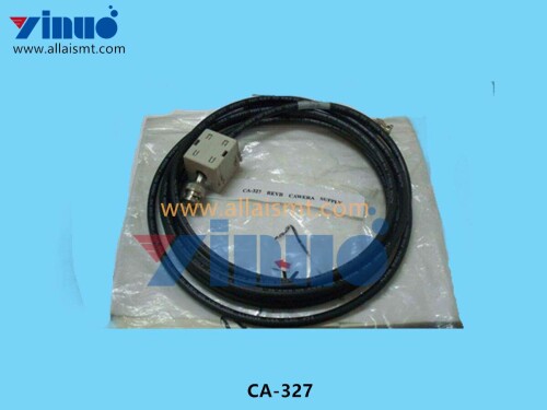 CA-327-REVB-CAWERA-SUPPLY-1.jpg