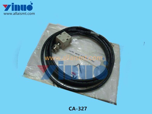 CA-327-REVB-CAWERA-SUPPLY-24eed458387b876c6.jpg