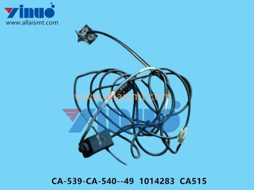 CA-539-CA-54049-1014283-CA515-KIT-2K-FIBER-OPTIC-SENSOR-FIELD-REPLACEMENT-replac-14718fb95bb47253f.jpg