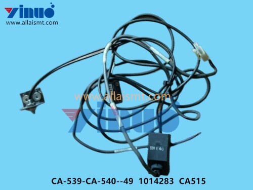 CA-539-CA-54049-1014283-CA515-KIT-2K-FIBER-OPTIC-SENSOR-FIELD-REPLACEMENT-replac-24bce0da2e56558e6.jpg