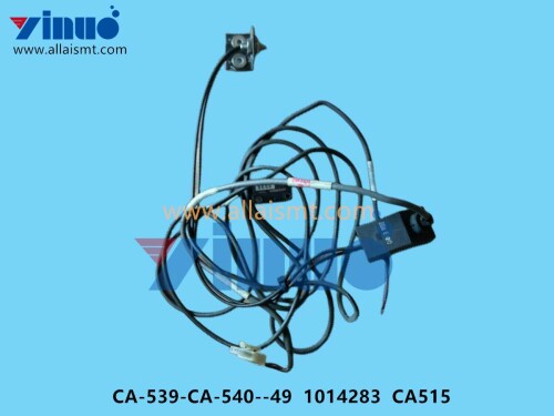 CA-539-CA-54049-1014283-CA515-KIT-2K-FIBER-OPTIC-SENSOR-FIELD-REPLACEMENT-replac-36042722b41ce67eb.jpg