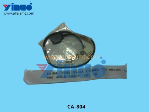 CA-804-CABLE-BOARD-STOP-SENSOR-66SKB-ASSY-1d3d9f6af91786532.jpg