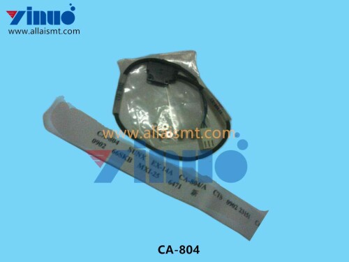 CA-804-CABLE-BOARD-STOP-SENSOR-66SKB-ASSY-21200f11a09c12f78.jpg