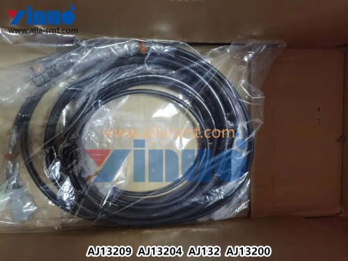 CABLE AJ13209 AJ13204 AJ132 AJ13200 (1)