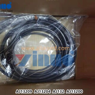 CABLE-AJ13209-AJ13204-AJ132-AJ13200-1