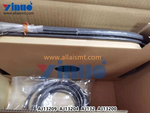 CABLE AJ13209 AJ13204 AJ132 AJ13200 (2)
