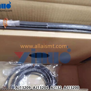 CABLE-AJ13209-AJ13204-AJ132-AJ13200-2
