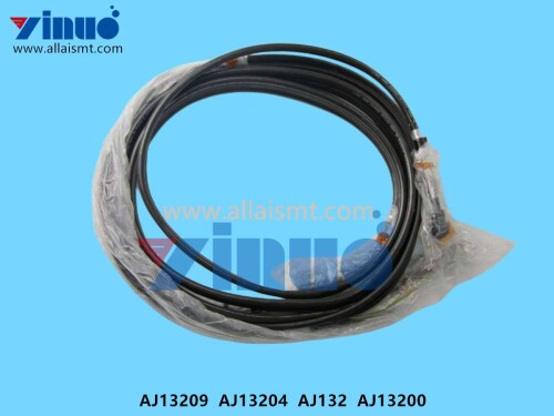 CABLE AJ13209 AJ13204 AJ132 AJ13200 (4)
