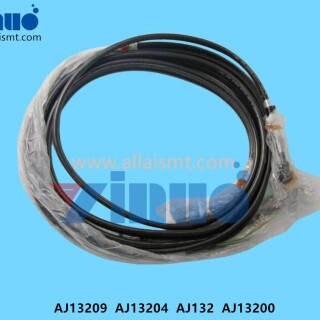 CABLE-AJ13209-AJ13204-AJ132-AJ13200-4