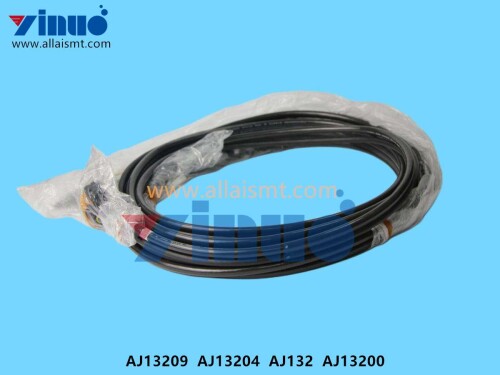CABLE AJ13209 AJ13204 AJ132 AJ13200 (5)