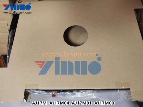 CABLE AJ17M AJ17M04 AJ17M01 AJ17M00 (1)