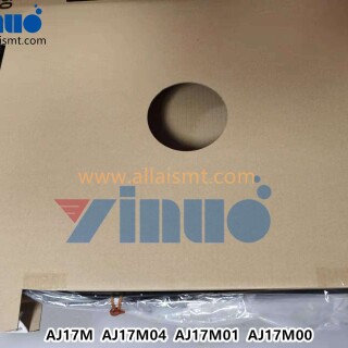 CABLE-AJ17M-AJ17M04-AJ17M01-AJ17M00-1