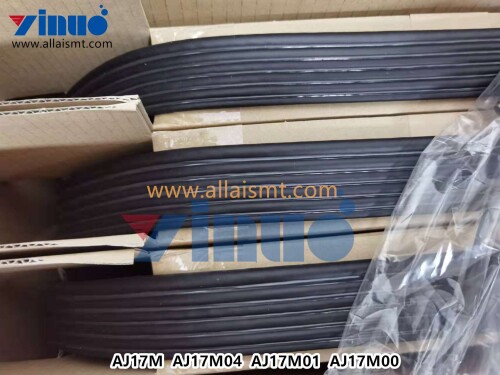 CABLE AJ17M AJ17M04 AJ17M01 AJ17M00 (2)