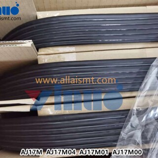 CABLE-AJ17M-AJ17M04-AJ17M01-AJ17M00-2
