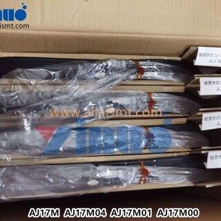 CABLE-AJ17M-AJ17M04-AJ17M01-AJ17M00-3