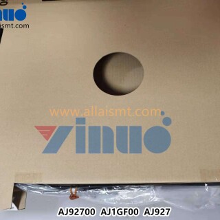 CABLE-AJ92700-AJ1GF00-AJ927-1