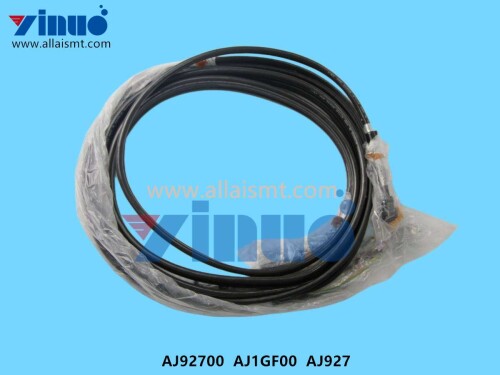 CABLE AJ92700 AJ1GF00 AJ927 (2)