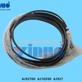 CABLE-AJ92700-AJ1GF00-AJ927-2