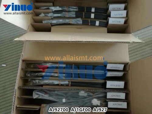 CABLE AJ92700 AJ1GF00 AJ927 (3)