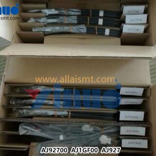 CABLE-AJ92700-AJ1GF00-AJ927-3