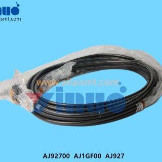 CABLE-AJ92700-AJ1GF00-AJ927-5