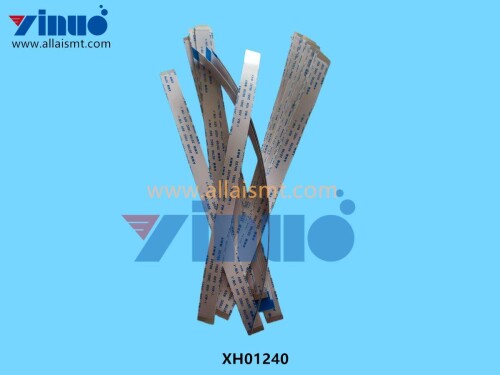 CABLE XH01240 (1)