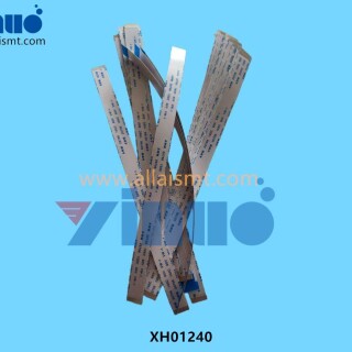 CABLE-XH01240-1