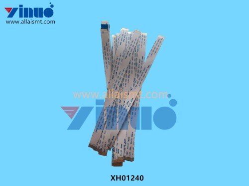 CABLE XH01240 (2)