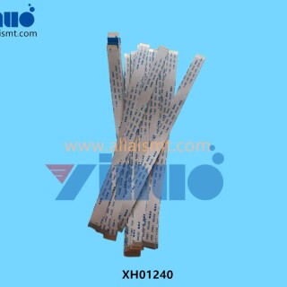 CABLE-XH01240-2