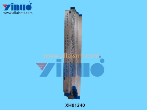 CABLE XH01240 (3)