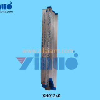 CABLE-XH01240-3
