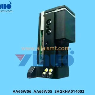 CAMERA-AA66W06-AA66W05-2AGKHA014002-1