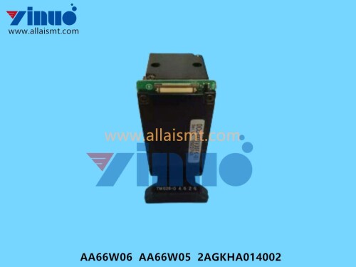 CAMERA AA66W06 AA66W05 2AGKHA014002 (2)