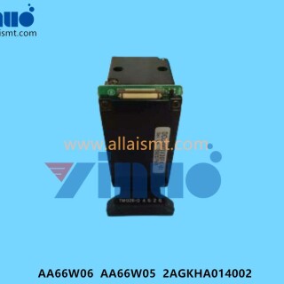 CAMERA-AA66W06-AA66W05-2AGKHA014002-2