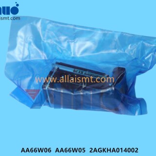 CAMERA-AA66W06-AA66W05-2AGKHA014002-3