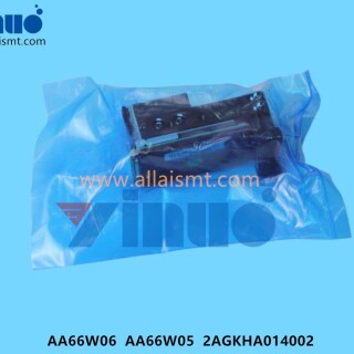 CAMERA-AA66W06-AA66W05-2AGKHA014002-4