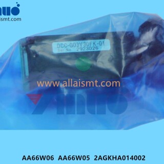 CAMERA-AA66W06-AA66W05-2AGKHA014002-5