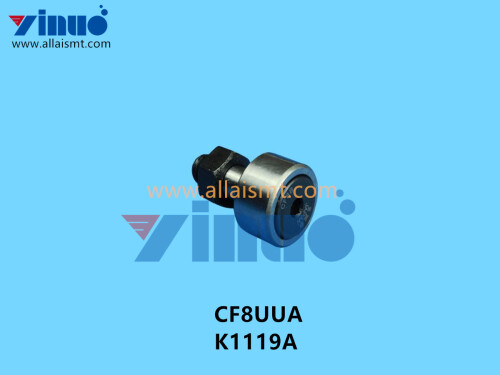 CF8UUA K1119A BEARING (1)