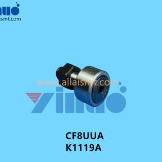 CF8UUA-K1119A-BEARING-1