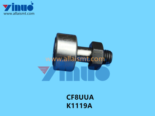 CF8UUA K1119A BEARING (2)