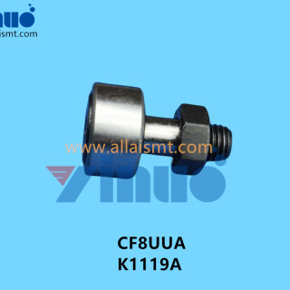 CF8UUA-K1119A-BEARING-2