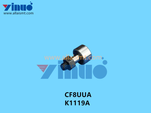CF8UUA K1119A BEARING (3)