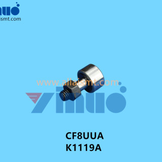 CF8UUA-K1119A-BEARING-3