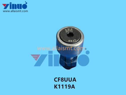 CF8UUA K1119A BEARING (4)