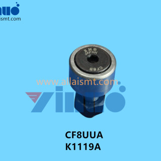 CF8UUA-K1119A-BEARING-4