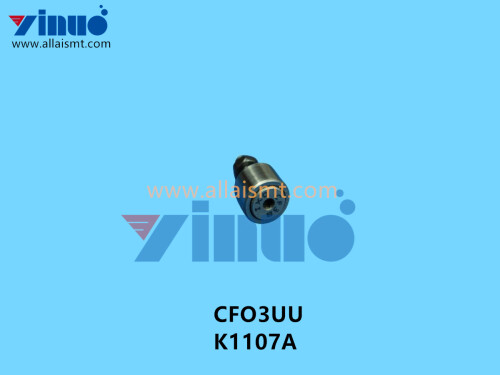 CFO3UU K1107A BEARING (1)