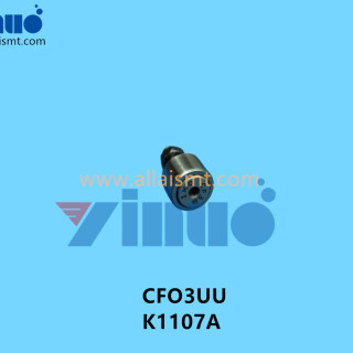 CFO3UU-K1107A-BEARING-1