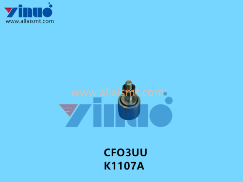 CFO3UU K1107A BEARING (2)