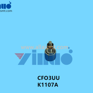 CFO3UU-K1107A-BEARING-2